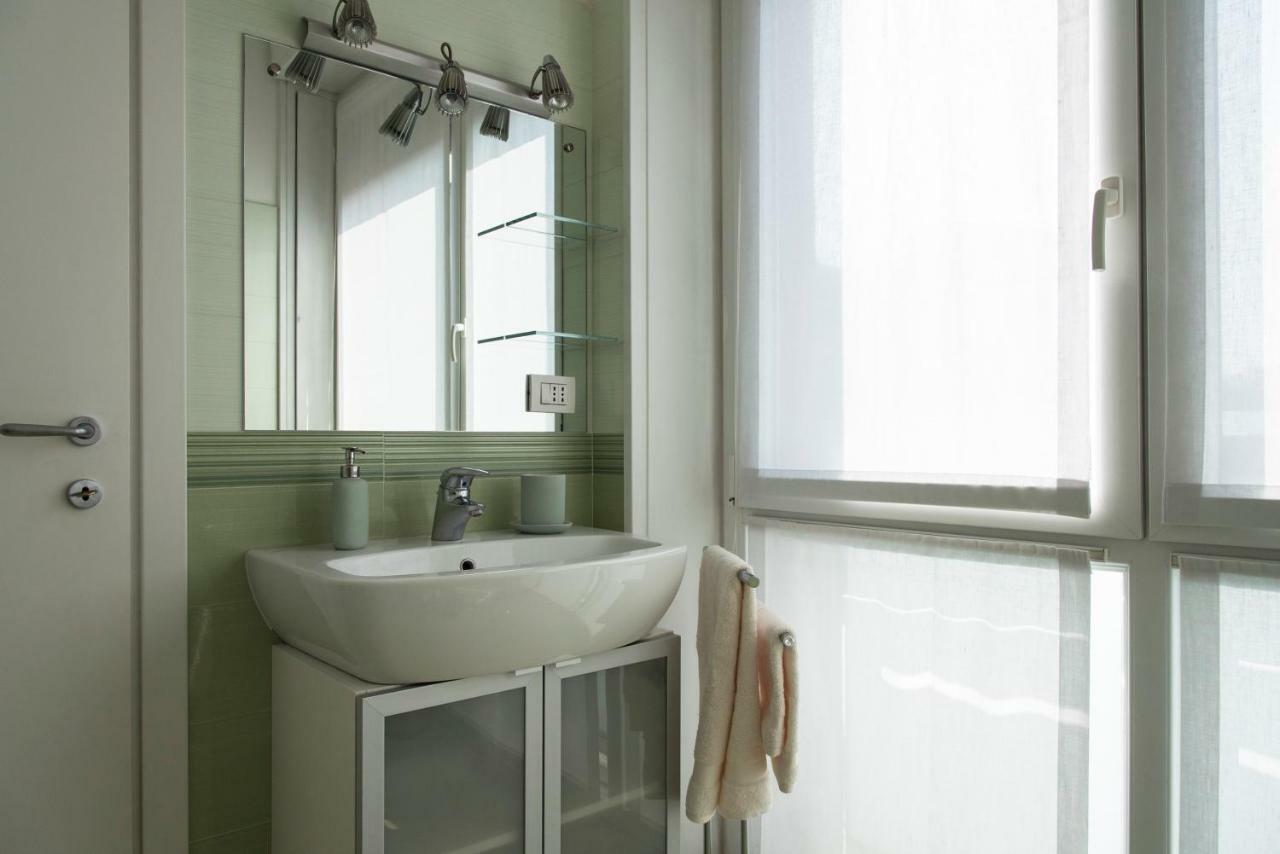 Appartamento Luxurious 4bdr Penthouse Near Duomo Cathedral Milano